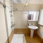 Joy Apartman *