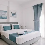 Joy Apartament Rethymnon