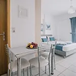 Joy Apartament *