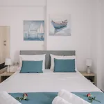 Apartament Joy