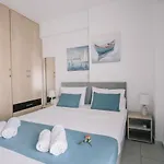 Joy Apartament *
