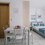 Apartament Joy Rethymnon