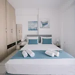 Joy Apartament Rethymnon