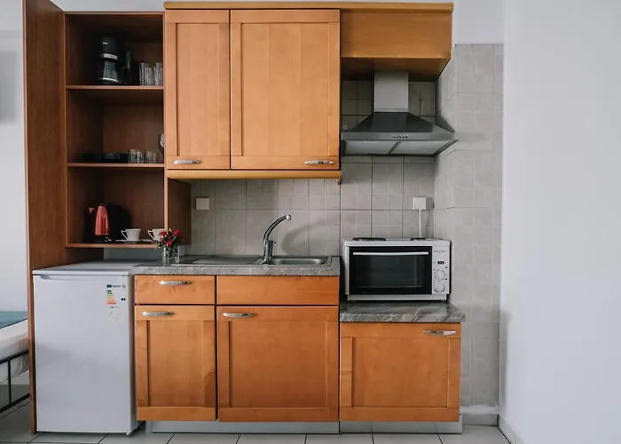 Joy * Ρέθυμνο