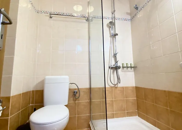 Joy * Ρέθυμνο