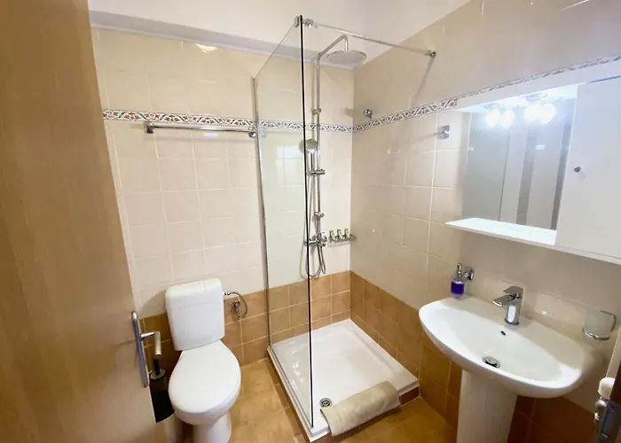 Joy * Ρέθυμνο